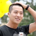 '김태희' 사인 2000장 덕에 군생활 편했다는 <b>이완</b> 드디어 제대!