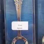 길지만빵터지는미친댓글83ㅋㅋㅋㅋㅋㅋㅋㅋㅋㅋㅋㅋㅋㅋㅋㅋㅋ