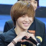 <b>조련</b> 돋는 샤이니 애교 사진들