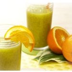 비키니를 대비하는 자세~~!!