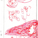 사진有)★★★시험 <b>칠</b> <b>때</b> 이렇게 해본 적 있다★★★