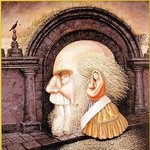 아이큐 160이상만 볼수있다는 그사진!!!