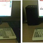 <b>미드</b>를 숭배하는 미덕후 女