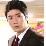 매력있는 나쁜남자 <b>이준혁</b>.jpg