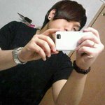 ★☆★☆★☆저희못생긴거아는데여.... 투표좀해주새ㅔ여 ㅋㅋ★☆★☆★☆★☆