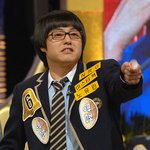 벌써 결혼한 아이돌 <b>출신</b>들