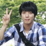 <b>첫</b>사랑 <b>오빠</b> 이미지의 男아이돌