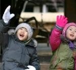 <b>이만</b> 들어가볼께요^^ 다들 수고하세용