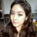 예쁜 머리띠 <b>착용</b>한 연예인들