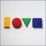 콘서트 예매 못 하신분 !? i <b>sing</b> jason mraz !!!!...