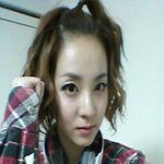랙잭이들에게 주는 선물입니당~^^