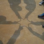고딩들의<b>행위</b>예술ㅋㅋㅋㅋ난리남
