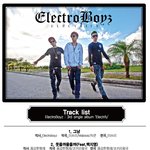 ★★★★들어오셔서 관심부탁드려요★★★★