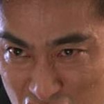 자취 주인집의 뻔뻔함 ..