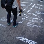 ㅋㅋㅋ재미있는 움짤 만들기 ㅋㅋㅋ