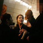 요즘 정말 미모 물오른 박시연