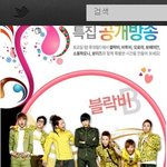 4./28(토) 7시 반 롯데월드 <b>가든</b>스테이지 !!!
