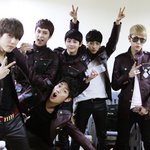 뷰티여러분!!