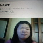 ☆★☆★어이없는거 눈<b>정화</b>o ☆★☆★