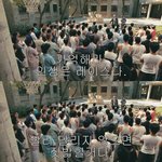 ★★[팜므파탈]인생은 레이스 입니다.★★