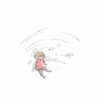 ★★[<b>팜므파탈</b>]깔려죽느냐 밟고올라오느냐 너에게달렸다★★