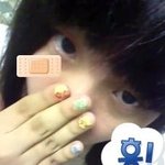 얼굴평가좀요^^(악플<b>사절</b> 눈팅나가요!!)