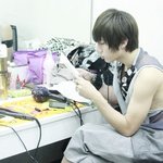 ❀김만식글 베플 약속지켜요!!❀