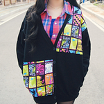 <b>이옷</b>...