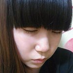 ○○남친없는 중딩<b>흔</b><b>녀</b>들(데리고가고싶은사람들어와요~!!)○○