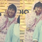 오뉴<b>오빠</b> <b>사진</b> -