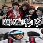 1주년 추카해 비원에<b>이포</b>!!