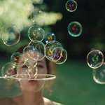 세상에서 가장 아름다운<b>글자</b>♥ / 좋은글 / 사랑글