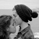사랑의 <b>종류</b>♥