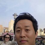 ★☆정준하 웨딩촬영~ 입이 귀에 걸렸네 <b>니모</b>는 어디에??