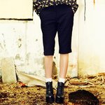 ★★★★★★★★다리굵으면<b>이런옷</b>못입나요?★★★★★★★★