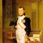 veux avoir <b>le</b> sexe baise baise, des...