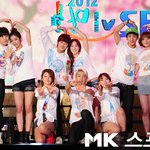 sbs나눔콘서트보신 <b>바나</b>분!