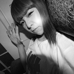 96대표<b>얼짱</b>