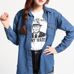 5월10날 <b>소풍</b>가는데 입을옷 어떤가요?
