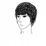 남자머리 뭐가제일낫나용 남녀분들