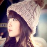 <b>자자</b> 니네가좋아하는애 올려줄껩