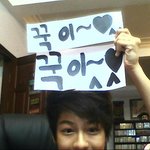 저의 외국친구들을 소개합니다 (한번만 들어와주세요)