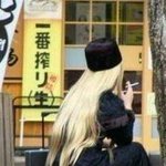 기차 놓친 <b>메텔</b> "언니 지금 심각하다"