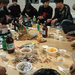 유아교육과 <b>mt</b> 와 비교되는 공대 <b>mt</b>