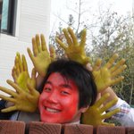 폭탄 해라 똑같튼행위예술(예당고 권용진작품)