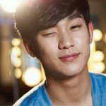 ★★★당신이 모르는 세계의 미스테리6★★★