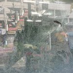 사진有) 서울에서 일어난 일이.. 경남 <b>진주</b>까지 !! (사건)