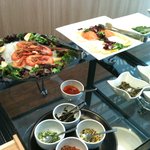 남자친구랑 홍대 <b>은하</b>수다방 다녀왔습니다^^