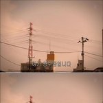 ★★돌아온 <b>지후</b>가 가져오는 소름돋는이야기 - 여섯★★