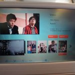 발리 다녀온 기념 본격 비행기 고수처럼 이용하는 방법